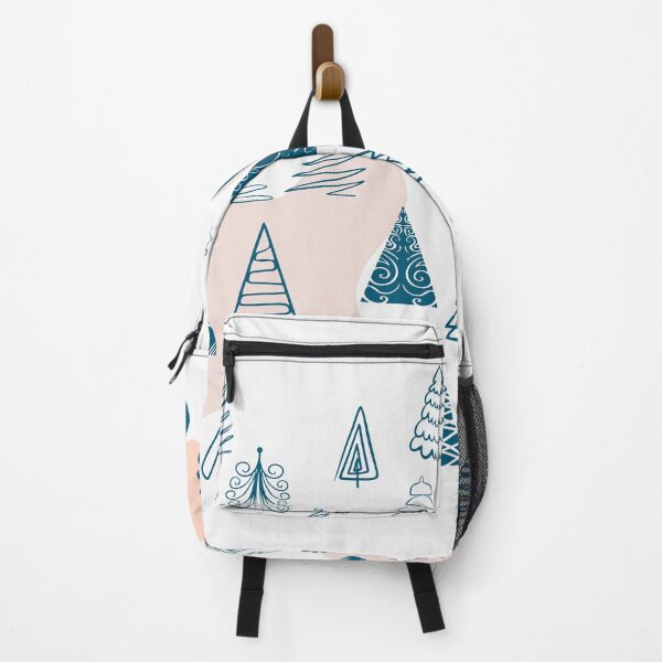 Item preview, winter pattern designed and sold by JullBidukha.