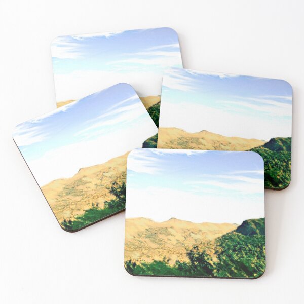 Item preview, Whiteside Mountain designed and sold by amandaline.