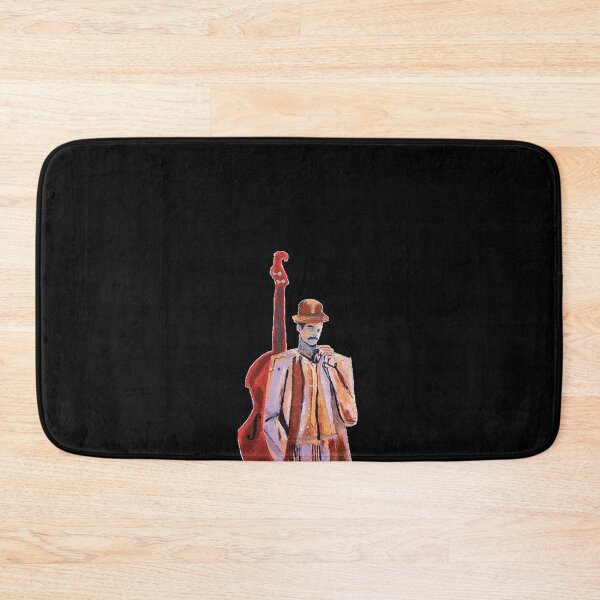 Item preview, Mild High Club - Skiptracing Sticker designed and sold by JosepjhLewis.