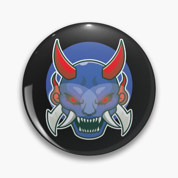 Item preview, Molag Ballin Sticker Molag Ballin designed and sold by Storeprodigy89.