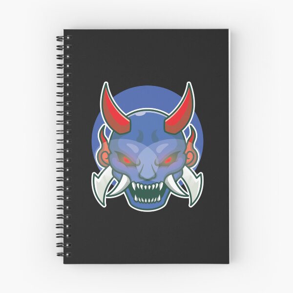 Item preview, Molag Ballin Sticker Molag Ballin designed and sold by Storeprodigy89.