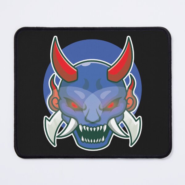 Item preview, Molag Ballin Sticker Molag Ballin designed and sold by Storeprodigy89.