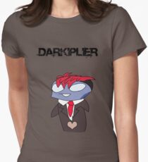 markiplier t shirt