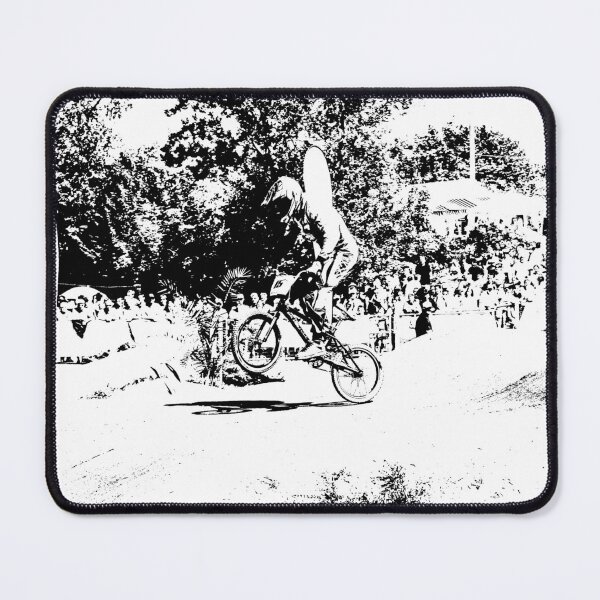 Item preview, bmx designed and sold by ricobarinas.