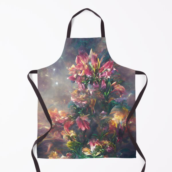 Item preview, Alstroemeria Bouquet designed and sold by entrys.