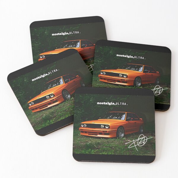 Item preview, Nostalgia  Ultra designed and sold by AudreyRees.