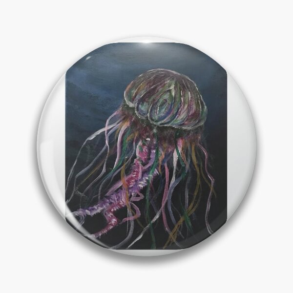 Item preview, Underwater Wonder. designed and sold by mkfloriomanning.