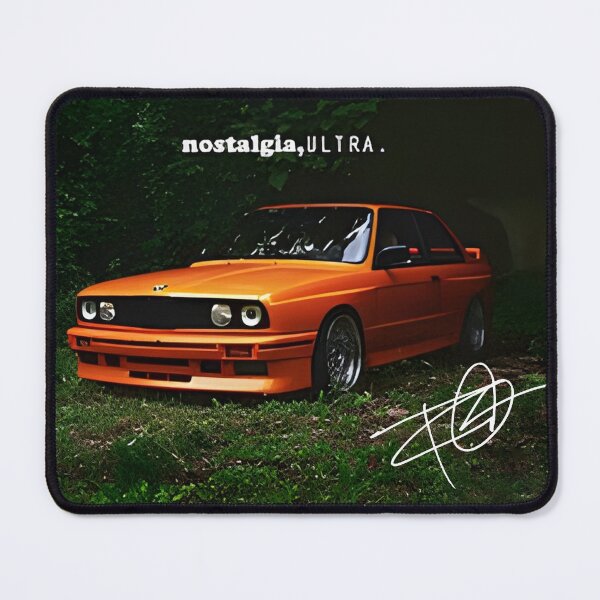 Item preview, Nostalgia Ultra designed and sold by AudreyRees.