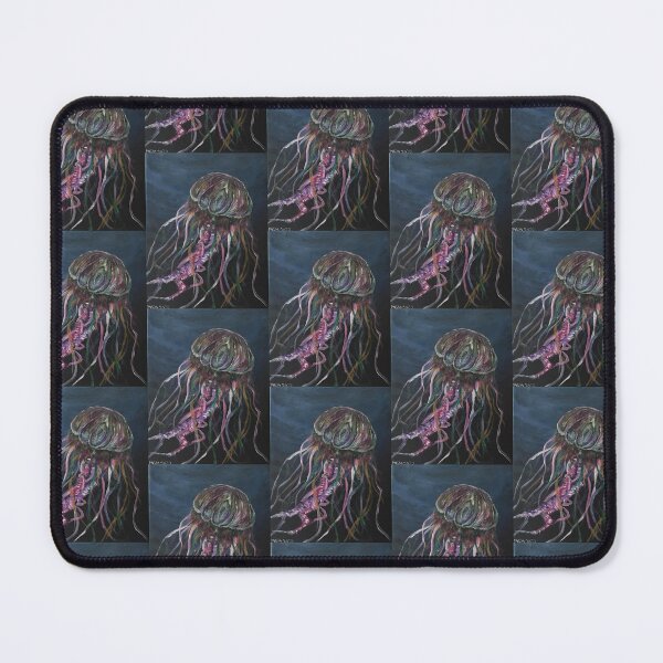 Item preview, Underwater Wonder. designed and sold by mkfloriomanning.