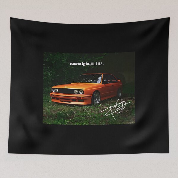 Item preview, Nostalgia  Ultra designed and sold by AudreyRees.