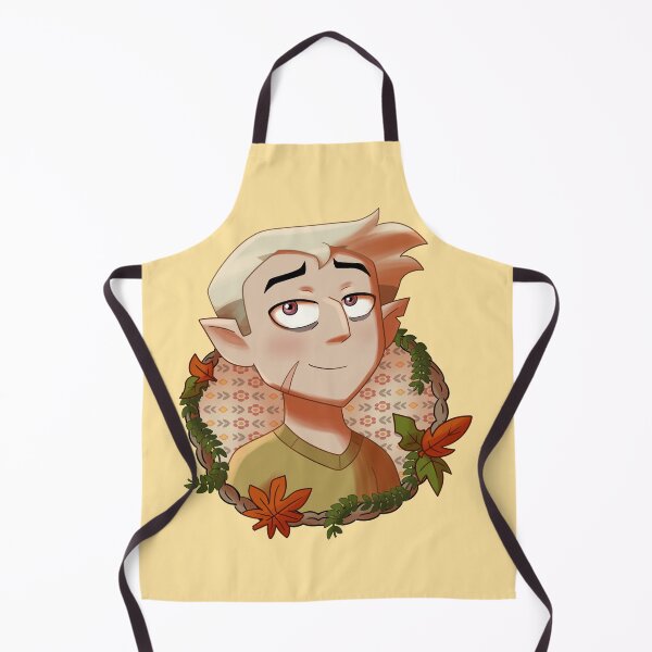 Item preview, Fall Hunter designed and sold by eleanorose123.