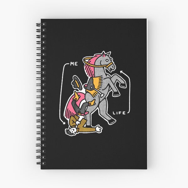 Item preview, born to loose designed and sold by grizagrizagriza.