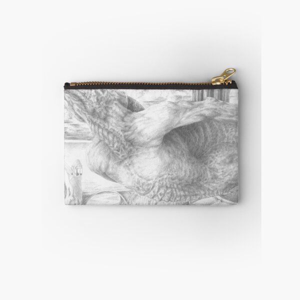 Item preview, Free at last designed and sold by sodsworld.