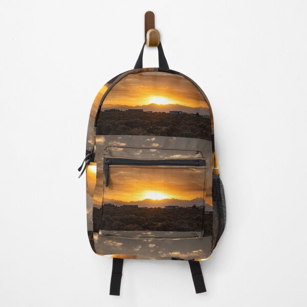 Item preview, Taos, Golden designed and sold by Timelessvisuals.
