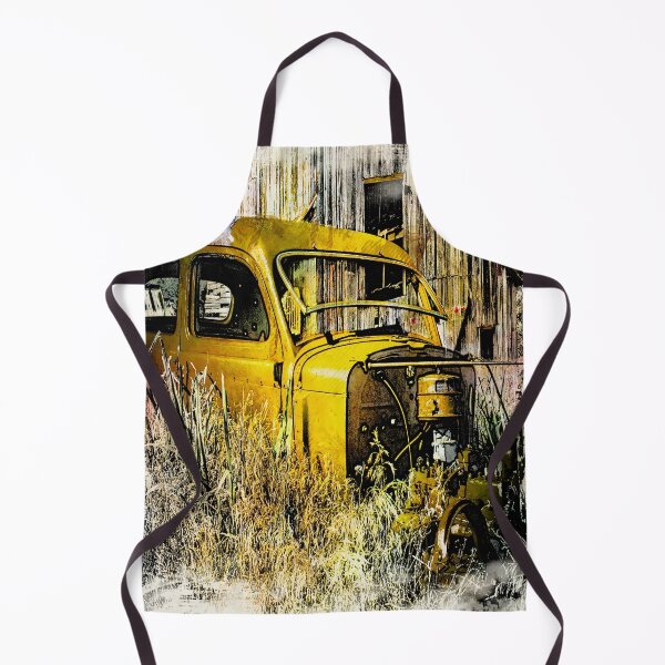 Item preview, Wisconsin Country Road designed and sold by JohnDSmith.
