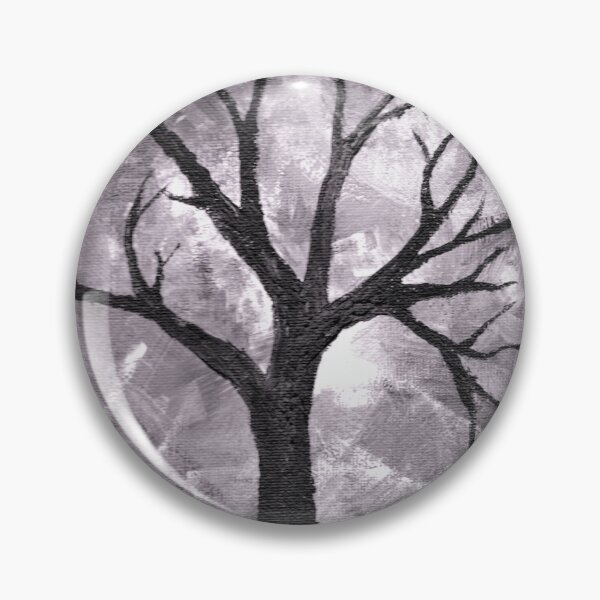 Item preview, Dreamy Full Moon designed and sold by mkfloriomanning.