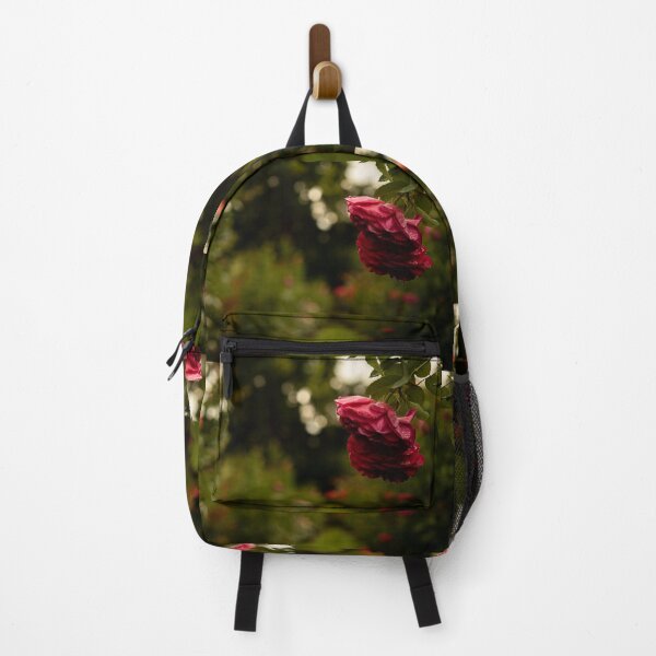 Item preview, Lonely Rose designed and sold by Timelessvisuals.