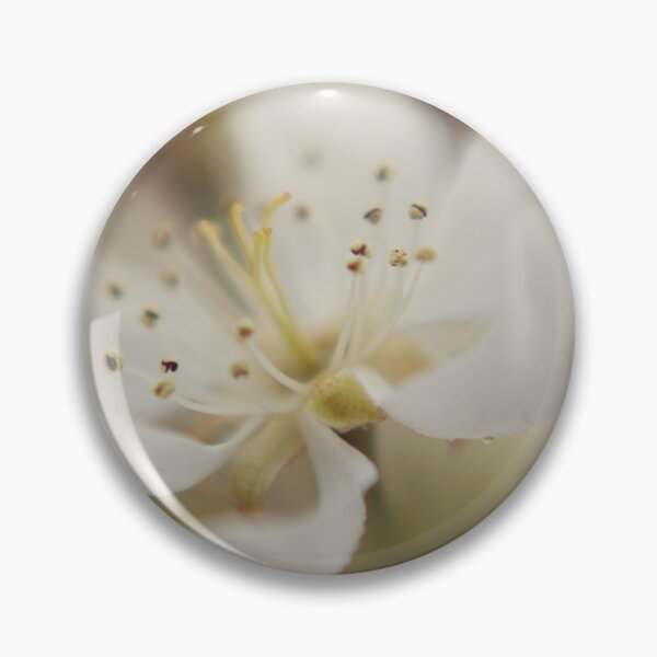 Item preview, Blossomed designed and sold by Tara Lemana.