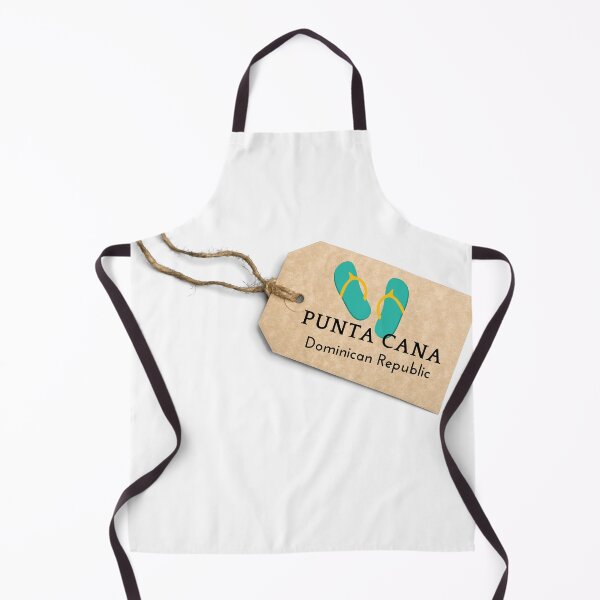 Item preview, Ticket to Punta Cana designed and sold by SiempreViajero.