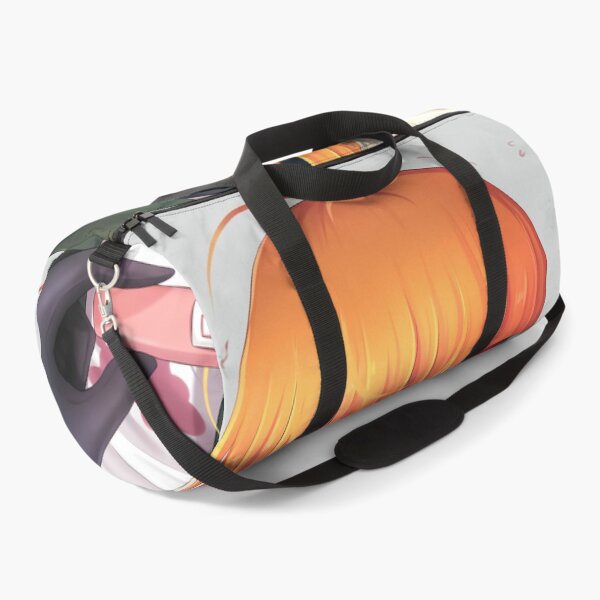 Item preview, Futaba Sakura Navi Persona 5 Portrait Art designed and sold by Joyaie.