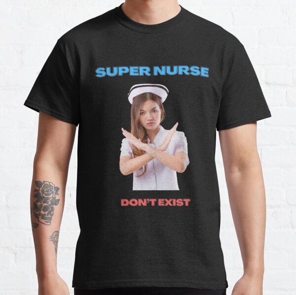 NoppiesNoppies Tee Nurs LS YD Inola T-Shirt Donna Marca 