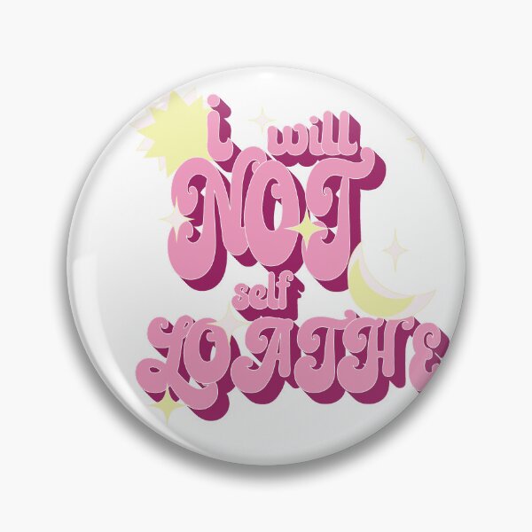 Item preview, Inspirational Quote designed and sold by sleepyycass.