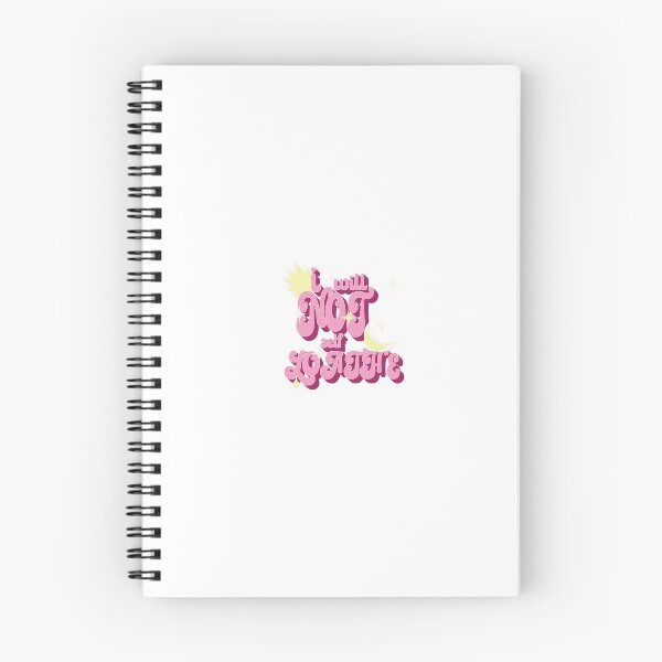 Item preview, Inspirational Quote designed and sold by sleepyycass.