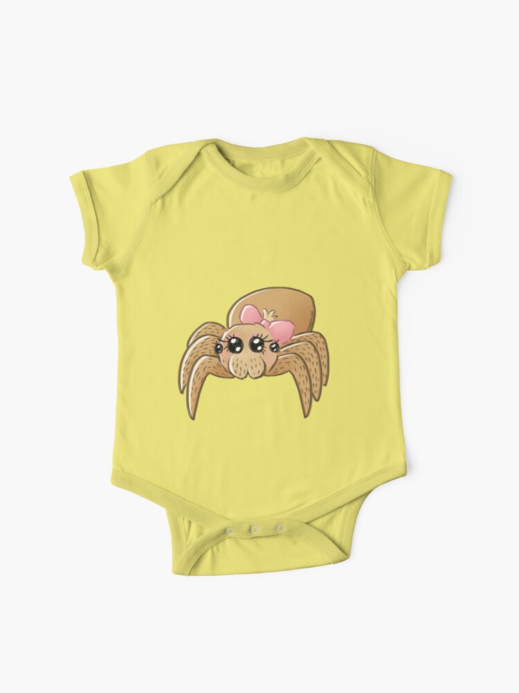 Sammy Sea Turtle Onesie 