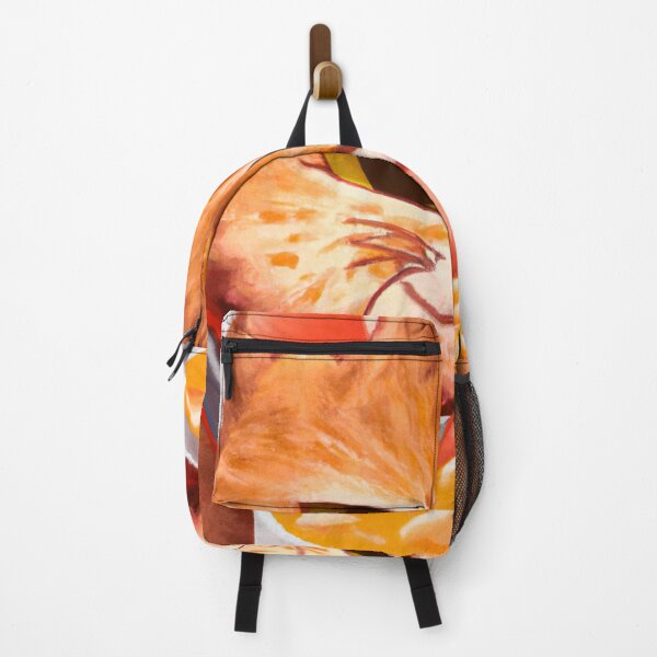 Item preview, Cat Eating Ramen designed and sold by Timegraf.