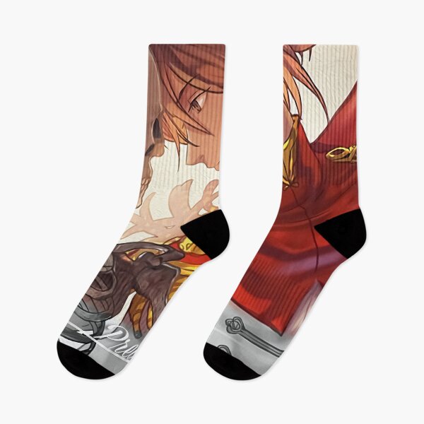 Item preview, Goro Akechi Crow Persona 5 Design designed and sold by rinega.