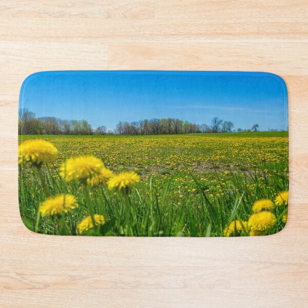 Item preview, The Dandelion  Sea designed and sold by JohnDSmith.