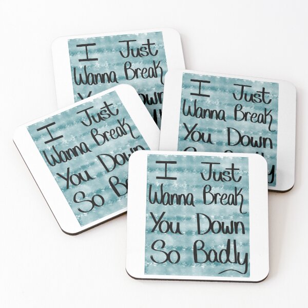 Item preview, MDS designed and sold by EmJCreations.