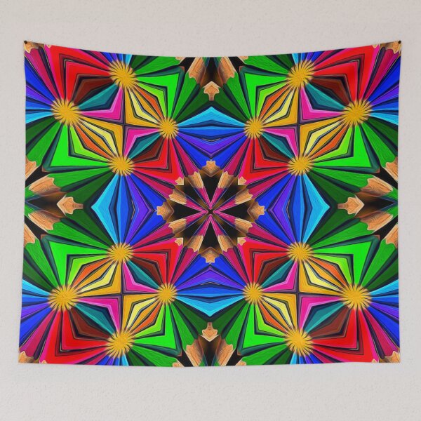 Artikelvorschau, Bleistift-Tapetenmuster entworfen und verkauft von Patternflower.