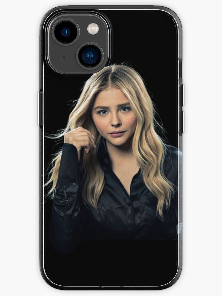 Chloe Grace Moretz Chloe Grace Moretz