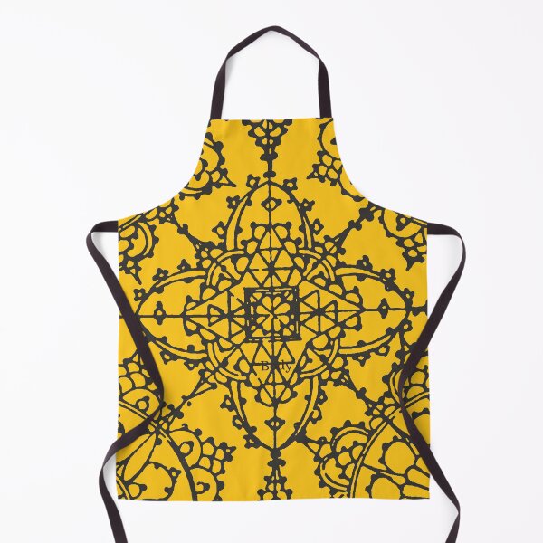 Item preview, Lovely pattern designed and sold by janice56.