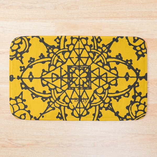 Item preview, Lovely pattern designed and sold by janice56.