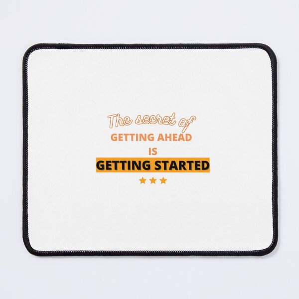 Item preview, Your motivational short quotes T-Shirts. designed and sold by bestdresspoint.
