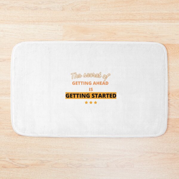 Item preview, Your motivational short quotes T-Shirts. designed and sold by bestdresspoint.