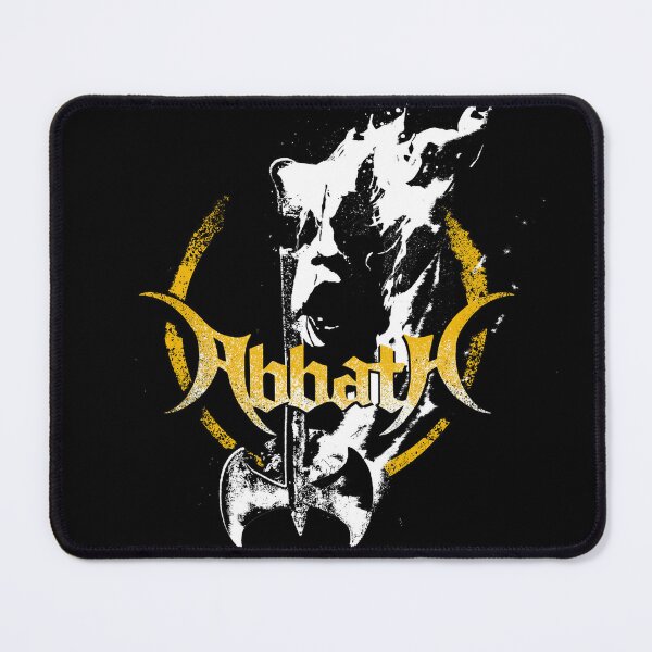 Item preview, Abbath designed and sold by go-premiun.