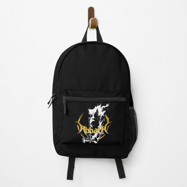 Item preview, Abbath designed and sold by go-premiun.