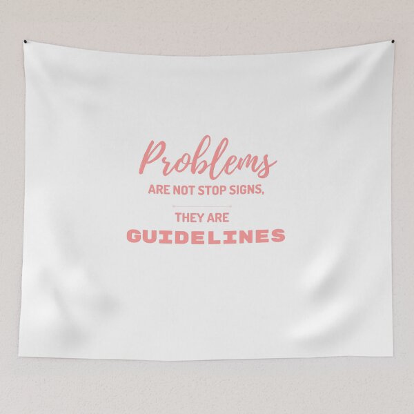 Item preview, Your motivational short quotes T-Shirts. designed and sold by bestdresspoint.
