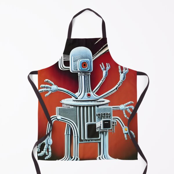 Item preview, Cybernetic Organism designed and sold by numgis.