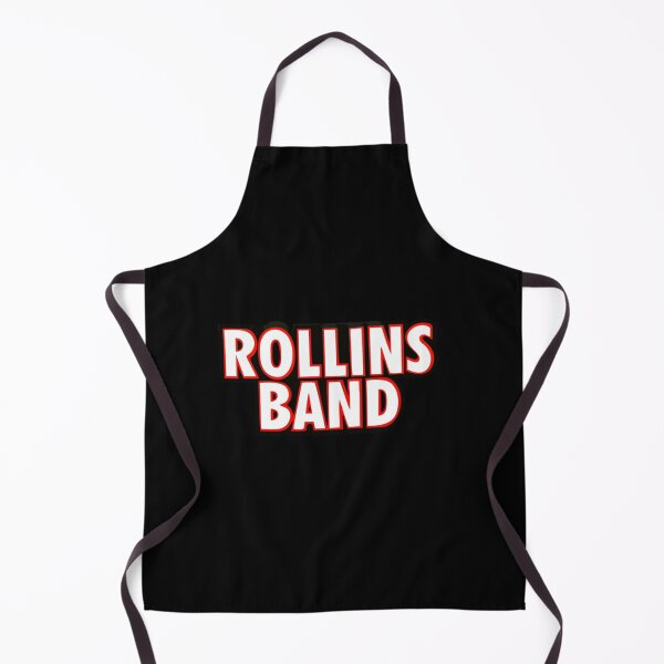 Item preview, Sale Discounted Tank Top designed and sold by Mumbleshawkins.