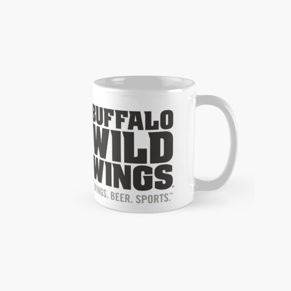 Item preview, hungry? designed and sold by melisahick.