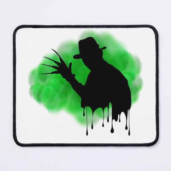 Item preview, Freddy Kruger designed and sold by Graphics By Nyy.
