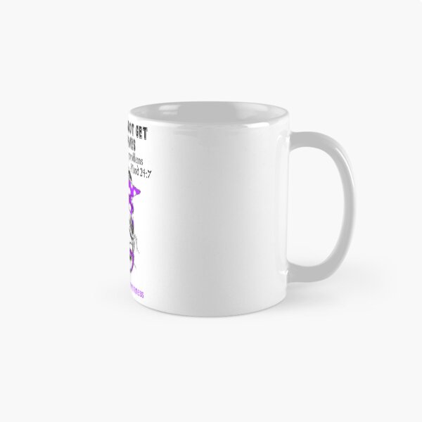 Item preview, Leiomyosarcoma Awareness - Thou Shalt Not Get On My Nerves they have enough problems designed and sold by Aaron309.
