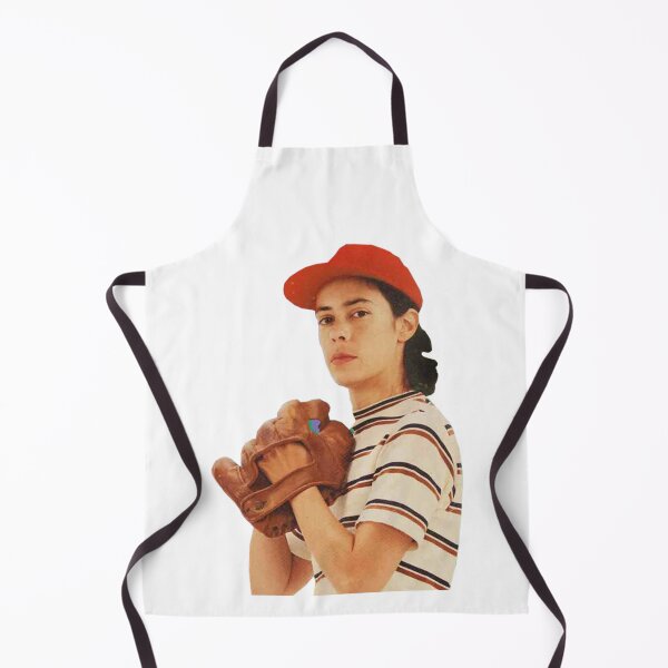 Item preview, Lupe Garcia designed and sold by JuliaBabyy.