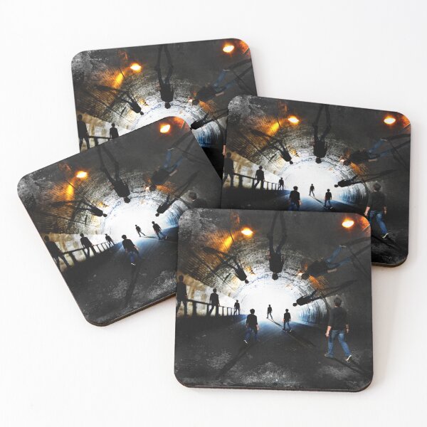 Item preview, Convergence designed and sold by Tara Lemana.