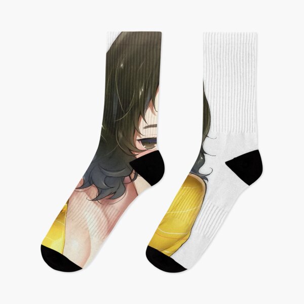 Item preview, Sadayo Kawakami Temperance Persona 5 Artwork designed and sold by hondart.