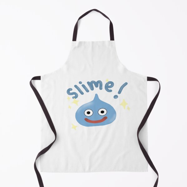 Item preview, Slime ! designed and sold by Blossomprint.